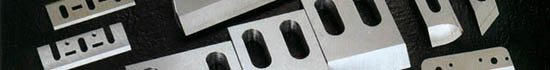 1-1305.jpg (17881 Ӧ줸)