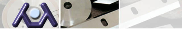 p-1.jpg (15322 Ӧ줸)